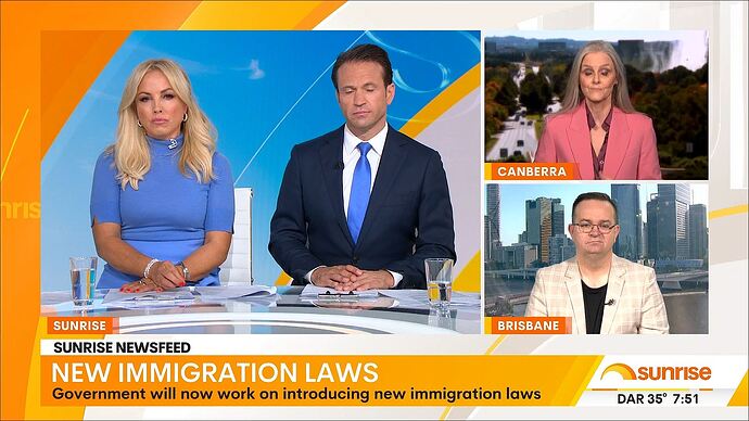 Weekend_Sunrise_20240511_0742.ts_000480080