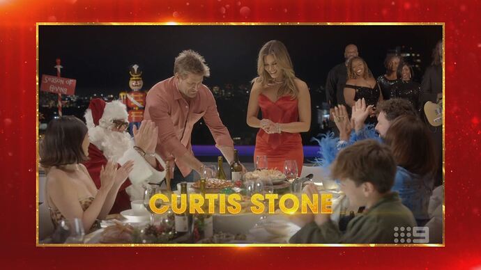 12-22_11-48-09_Channel 9 Melb_Channel 9 Melb.ts_022787955