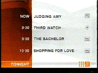 vlcsnap-2025-11-21-23h22m02s735