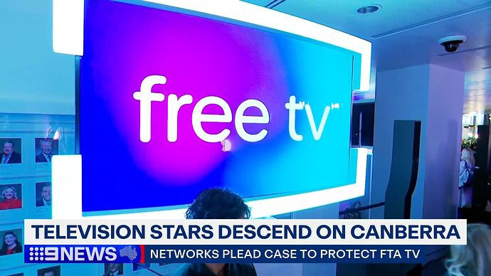 09-02_19-33-49_TCN9_TCN9.ts_008774955