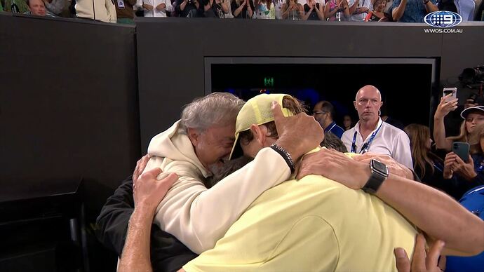 01-26_21-20-35_Channel 9_Channel 9.ts_000503028