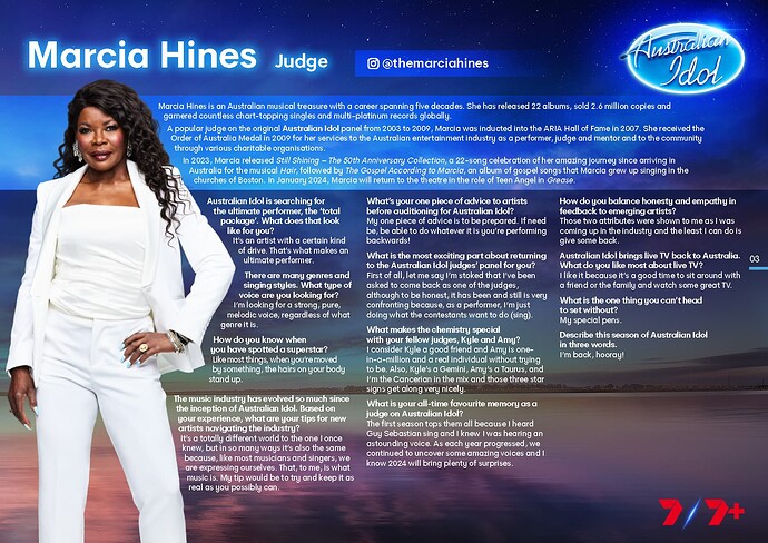 Australian Idol 2024_Page_04