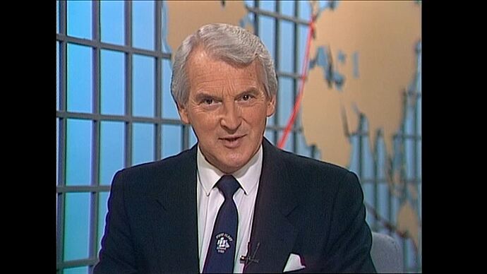 12-11_13-24-32_Seven Sydney_Seven Sydney.ts_016566753