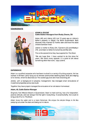 THE BLOCK 2026_Page_09