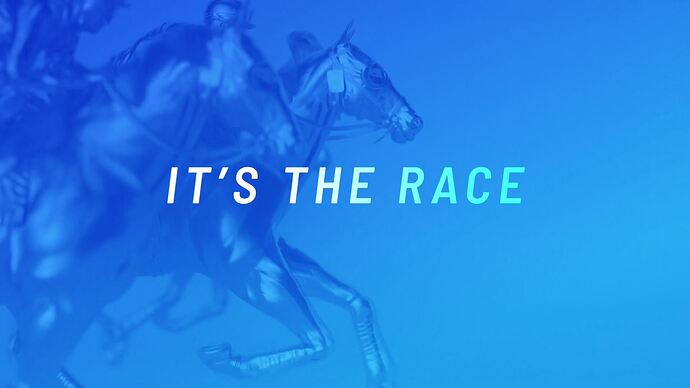 LIVE#_10_News_First_20231014_1711.ts_012054660