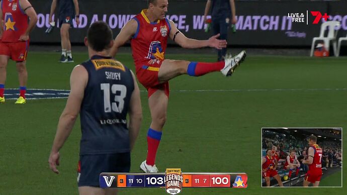 vlc-record-2025-08-28-19h10m30s-udp___127.0.0.1_5000-.ts_008705779