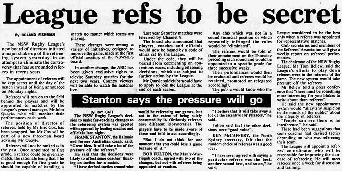 SMH January_24,1984(Page_27)