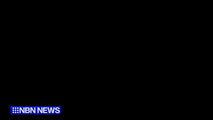 NBN News 2024 Cover-up