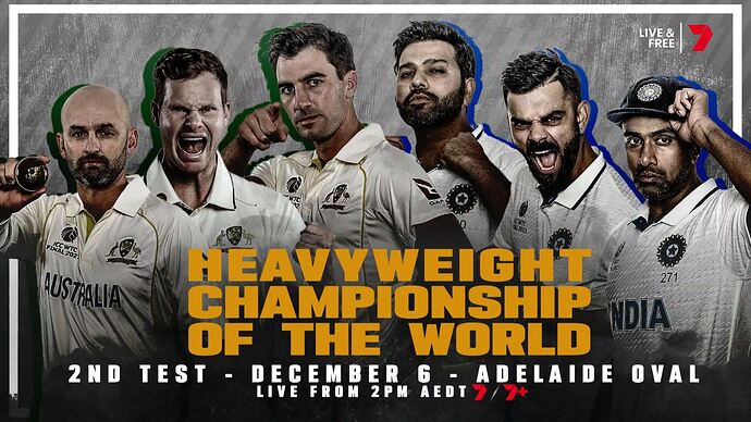 Test_Cricket_20241125_1555.ts_007398843