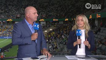 20211026185100.mp4_000020040