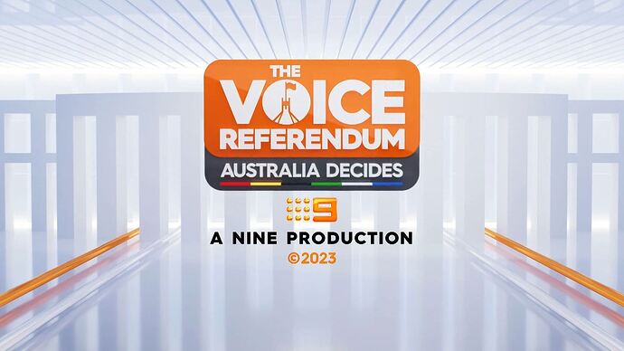 Nine_News_Special#_The_Voice_Referendum_20231014_2214.ts_000124380