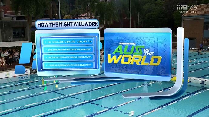 12-12_11-15-41_Channel 9 Sydney_Channel 9 Sydney.ts_026322973