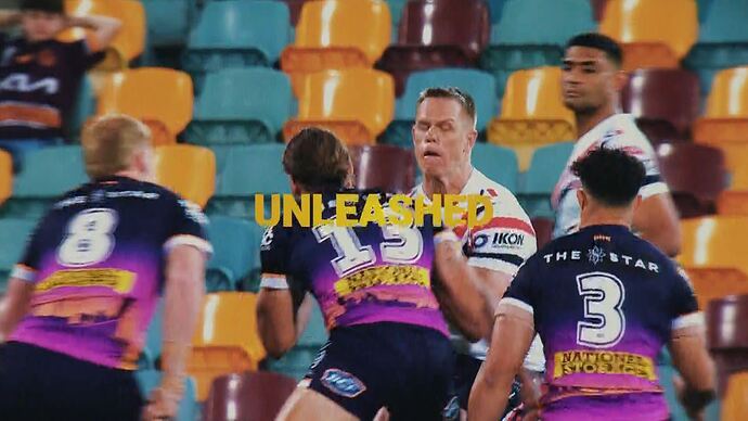 Executive_Decision_(1996)_20231028_2226.ts_001394100