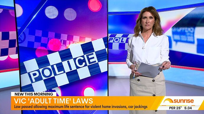 Life_20251205_0012.ts_019310200