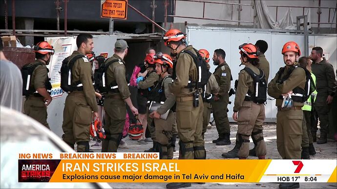 Sunrise_20250623_0751.ts_000810103