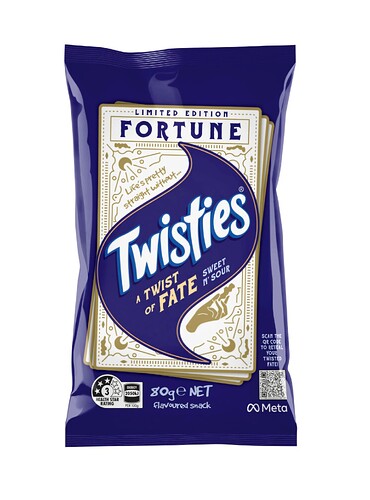 Screenshot_20240926_164923