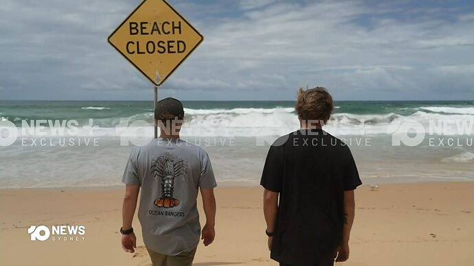 01-20_16-02-27_10 Sydney_10 Sydney.ts_000310763