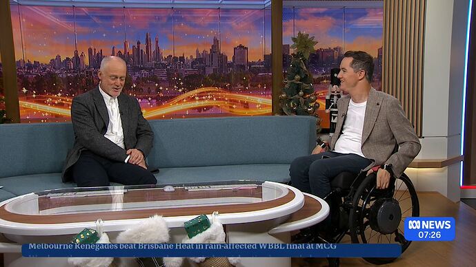 You_Can't_Ask_That_20241202_0020.ts_025511638