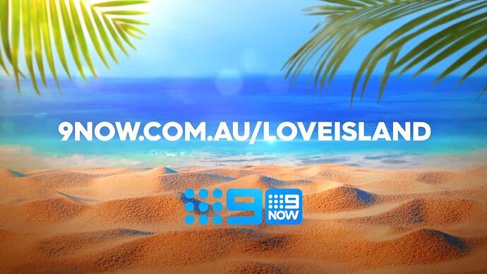 03-15_16-35-17_TCN9_TCN9.ts_009921937