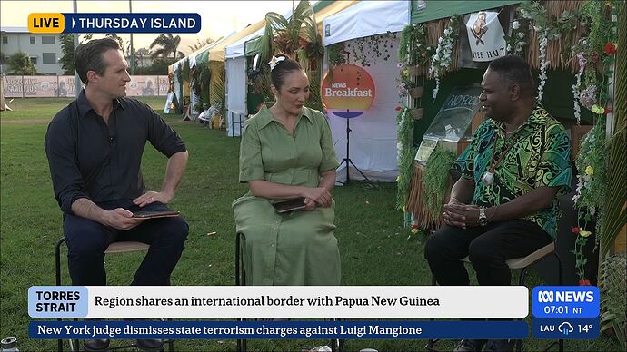 vlc-record-2025-09-17-00h13m56s-udp___127.0.0.1_5000-.ts_026209728