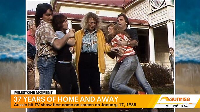 01-17_07-47-53_Seven Syd_Seven Syd.ts_000474263