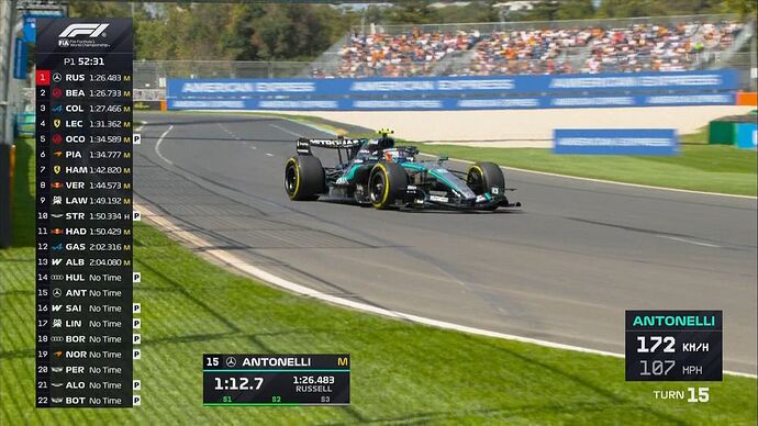 The_Finish_Line_20260306_0804.ts_012800014