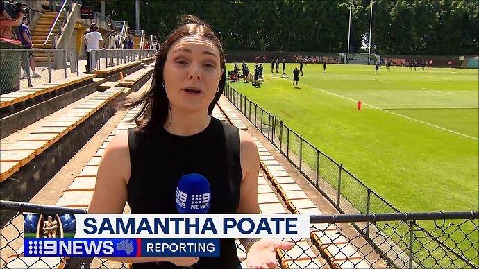 10-04_15-30-11_9 Melb_9 Melb.ts_012104764