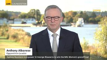 News Breakfast20220411_0144.ts_020845840