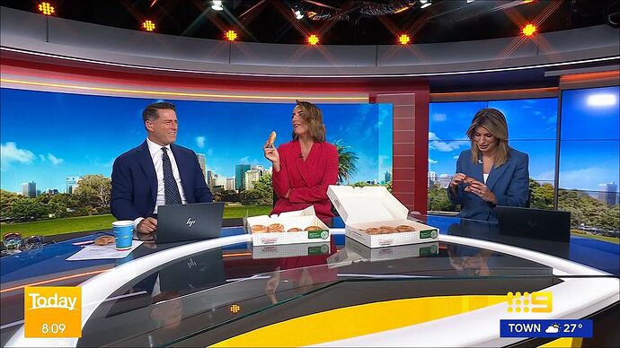 06-06_07-49-05_Channel 9_Channel 9.ts_001243320