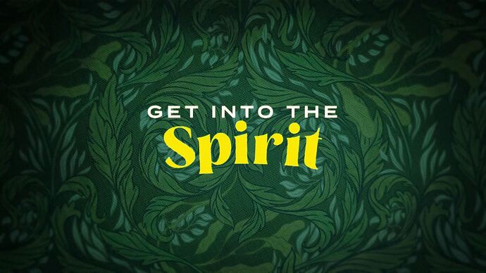 10_News_20250907_1746.ts_005462223