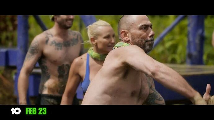 01-25_17-54-13_10 Melbourne_10 Melbourne.ts_001210980