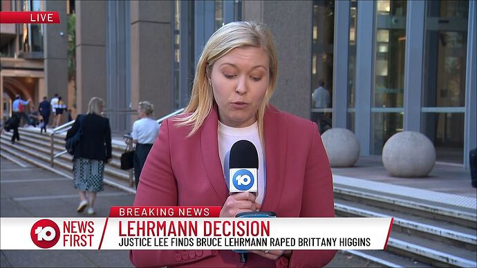 LIVE#_10_News_First#_Midday_20240415_1224.ts_004542680