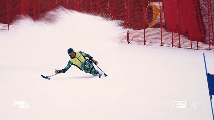 03-04_15-14-08_TCN9_TCN9.ts_023400763