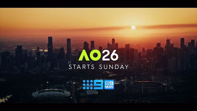 01-16_00-17-41_Channel 9 Sydney_Channel 9 Sydney.ts_014076840