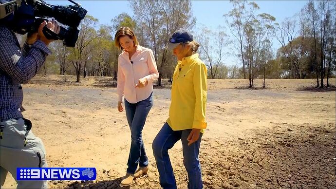 9News_20250501_1819.ts_002162962