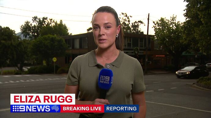 01-09_13-04-16_Channel 9 Melbourne_Channel 9 Melbourne.ts_014512884