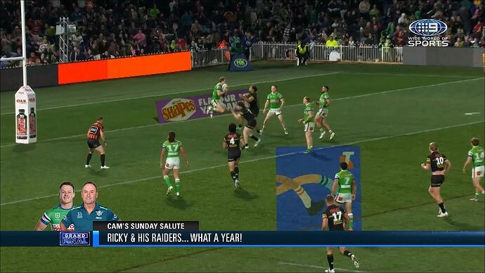 10-05_07-35-52_9 Syd_9 Syd.ts_009321449