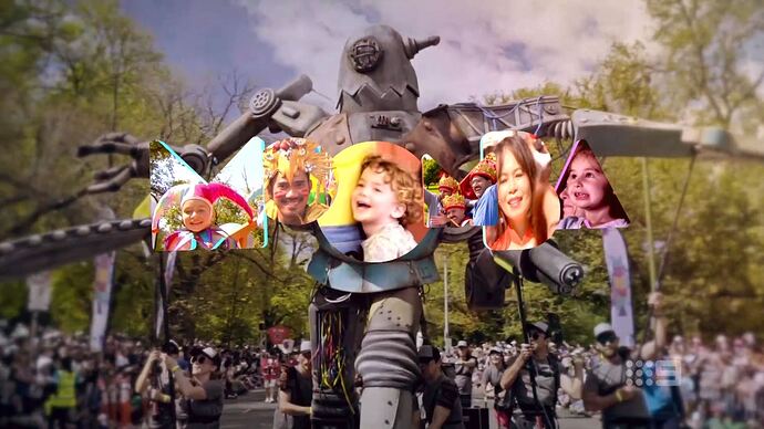 03-09_10-24-51_GTV9_GTV9.ts_011654563