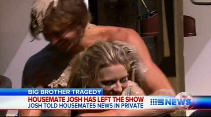 Big Brother.mp4_000070870