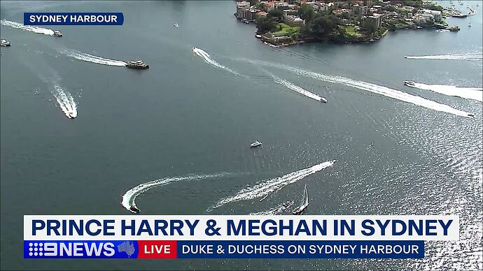 04-17_08-18-44_Channel 9 Sydney_Channel 9 Sydney.ts_013631450