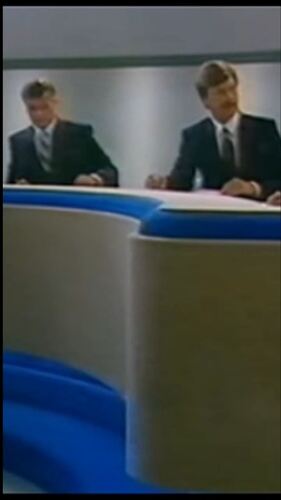 Facebook.mp4_000010469