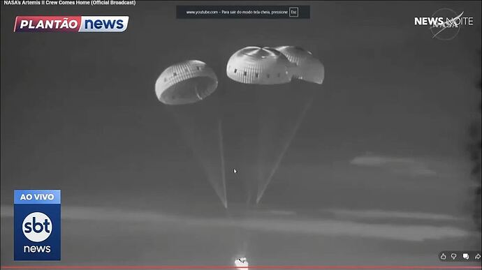 Home - X_37.mp4_000006422