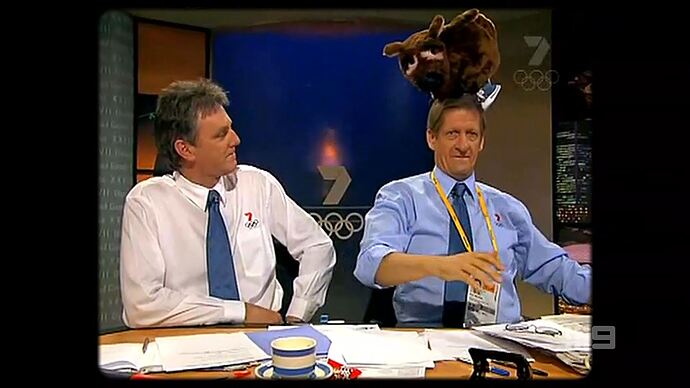 09-16_16-34-24_Channel 9_Channel 9.ts_015022316