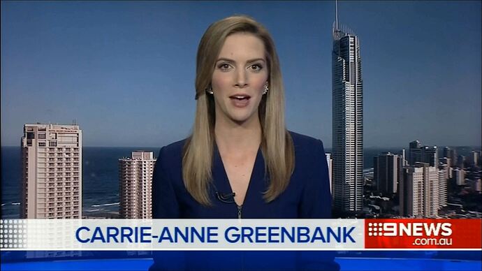 9 Gold Coast News 2_000055960