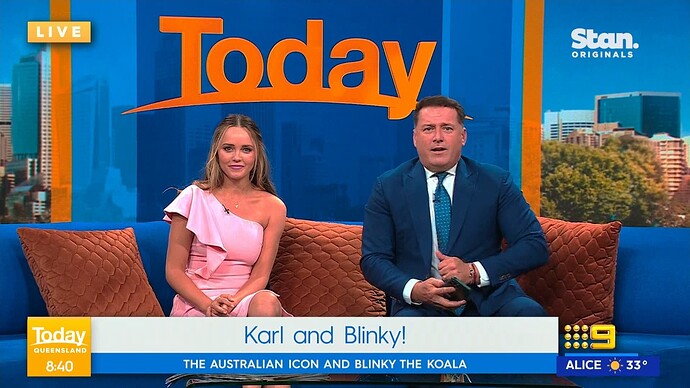 Today_20230906_0736.ts_003871000