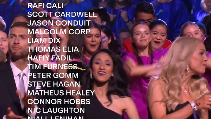 12-25_16-11-34_Channel 9 Melbourne_Channel 9 Melbourne.ts_006476327