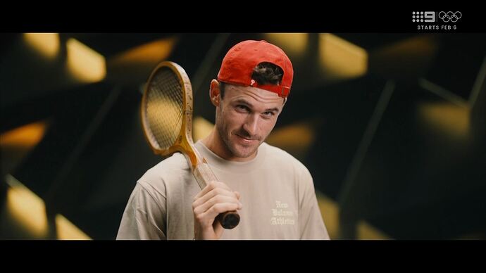 01-14_14-53-04_Channel 9 Sydney_Channel 9 Sydney.ts_013063736