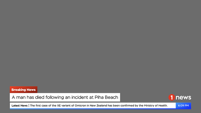 1News mock.010
