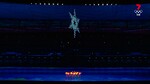 02_22_2022_13_56_23