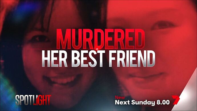 05-11_19-48-31_Seven Melbourne_Seven Melbourne.ts_004831794